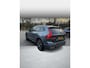 Volvo XC60 2.0 T6 AWD R-Design | Panoramadak | Trekhaak Wegklapbaar | Harman Kardon | Head-Up Display | Lederen Bekleding | Navigatie | Keyless Entry |