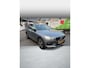 Volvo XC60 2.0 T6 AWD R-Design | Panoramadak | Trekhaak Wegklapbaar | Harman Kardon | Head-Up Display | Lederen Bekleding | Navigatie | Keyless Entry |