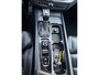 Volvo XC60 2.0 T6 AWD R-Design | Panoramadak | Trekhaak Wegklapbaar | Harman Kardon | Head-Up Display | Lederen Bekleding | Navigatie | Keyless Entry |