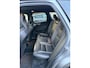 Volvo XC60 2.0 T6 AWD R-Design | Panoramadak | Trekhaak Wegklapbaar | Harman Kardon | Head-Up Display | Lederen Bekleding | Navigatie | Keyless Entry |