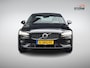 Volvo S60 2.0 B3 R-Design NL-Auto!