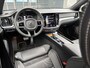 Volvo S60 2.0 B3 R-Design NL-Auto!