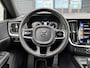 Volvo S60 2.0 B3 R-Design NL-Auto!