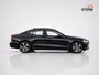 Volvo S60 2.0 B3 R-Design NL-Auto!