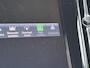 Volvo S60 2.0 B3 R-Design NL-Auto!
