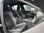 Volvo S60 2.0 B3 R-Design NL-Auto!
