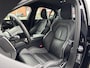 Volvo S60 2.0 B3 R-Design NL-Auto!