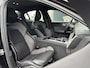 Volvo S60 2.0 B3 R-Design NL-Auto!