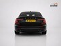 Volvo S60 2.0 B3 R-Design NL-Auto!