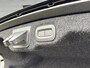 Volvo S60 2.0 B3 R-Design NL-Auto!