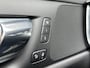 Volvo S60 2.0 B3 R-Design NL-Auto!