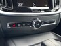 Volvo S60 2.0 B3 R-Design NL-Auto!