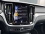 Volvo S60 2.0 B3 R-Design NL-Auto!
