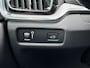 Volvo S60 2.0 B3 R-Design NL-Auto!