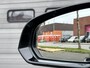 Volvo S60 2.0 B3 R-Design NL-Auto!