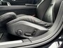 Volvo S60 2.0 B3 R-Design NL-Auto!