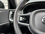 Volvo S60 2.0 B3 R-Design NL-Auto!