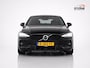 Volvo S60 2.0 B3 R-Design NL-Auto!