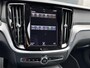 Volvo S60 2.0 B3 R-Design NL-Auto!