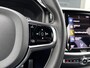 Volvo S60 2.0 B3 R-Design NL-Auto!