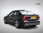 Volvo S60 2.0 B3 R-Design NL-Auto!
