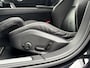 Volvo S60 2.0 B3 R-Design NL-Auto!