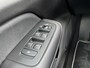 Volvo S60 2.0 B3 R-Design NL-Auto!