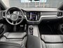 Volvo S60 2.0 B3 R-Design NL-Auto!