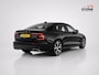 Volvo S60 2.0 B3 R-Design NL-Auto!