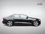 Volvo S60 2.0 B3 R-Design NL-Auto!