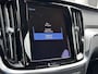 Volvo S60 2.0 B3 R-Design NL-Auto!