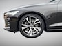 Volvo S60 2.0 B3 R-Design NL-Auto!