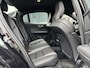 Volvo S60 2.0 B3 R-Design NL-Auto!