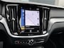 Volvo S60 2.0 B3 R-Design NL-Auto!