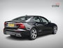 Volvo S60 2.0 B3 R-Design NL-Auto!