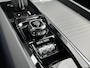 Volvo S60 2.0 B3 R-Design NL-Auto!