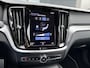 Volvo S60 2.0 B3 R-Design NL-Auto!