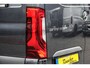 Mercedes-Benz Sprinter 4x4 319Cdi 190Pk 9G-tronic | L2H2 | 2x Schuifdeur | 4WD | AWD | Bullbar | Treeplanken | 18'' All Terrain | Tenoriet Grijs