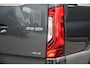 Mercedes-Benz Sprinter 4x4 319Cdi 190Pk 9G-tronic | L2H2 | 2x Schuifdeur | 4WD | AWD | Bullbar | Treeplanken | 18'' All Terrain | Tenoriet Grijs