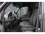 Mercedes-Benz Sprinter 4x4 319Cdi 190Pk 9G-tronic | L2H2 | 2x Schuifdeur | 4WD | AWD | Bullbar | Treeplanken | 18'' All Terrain | Tenoriet Grijs