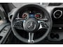 Mercedes-Benz Sprinter 4x4 319Cdi 190Pk 9G-tronic | L2H2 | 2x Schuifdeur | 4WD | AWD | Bullbar | Treeplanken | 18'' All Terrain | Tenoriet Grijs