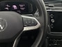 Volkswagen Tiguan 1.4 PHEV Life Edition Automaat | Pano dak | Elek. Trekhaak | Navi | ACC | P. Sensoren |