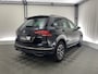 Volkswagen Tiguan 1.4 PHEV Life Edition Automaat | Pano dak | Elek. Trekhaak | Navi | ACC | P. Sensoren |