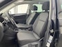 Volkswagen Tiguan 1.4 PHEV Life Edition Automaat | Pano dak | Elek. Trekhaak | Navi | ACC | P. Sensoren |