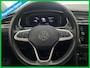 Volkswagen Tiguan 1.4 PHEV Life Edition Automaat | Pano dak | Elek. Trekhaak | Navi | ACC | P. Sensoren |