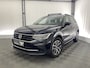 Volkswagen Tiguan 1.4 PHEV Life Edition Automaat | Pano dak | Elek. Trekhaak | Navi | ACC | P. Sensoren |