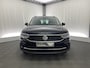 Volkswagen Tiguan 1.4 PHEV Life Edition Automaat | Pano dak | Elek. Trekhaak | Navi | ACC | P. Sensoren |