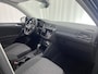 Volkswagen Tiguan 1.4 PHEV Life Edition Automaat | Pano dak | Elek. Trekhaak | Navi | ACC | P. Sensoren |