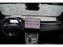 Lynk & Co 01 Plug-in Hybrid 1.5 Core | Adaptive cruise control | Parkeersensoren voor + achter | LED koplampen | Achteruitrijcamera | Stoelverwarming | Navigatie | Apple Carplay / Android Auto |