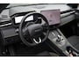 Lynk & Co 01 Plug-in Hybrid 1.5 Core | Adaptive cruise control | Parkeersensoren voor + achter | LED koplampen | Achteruitrijcamera | Stoelverwarming | Navigatie | Apple Carplay / Android Auto |